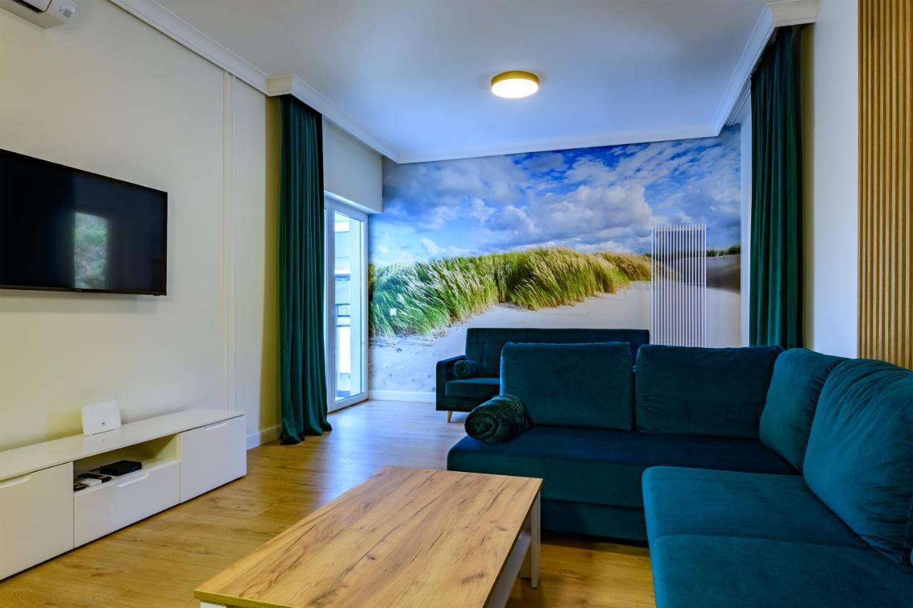 Apartment Double Rest 15 *