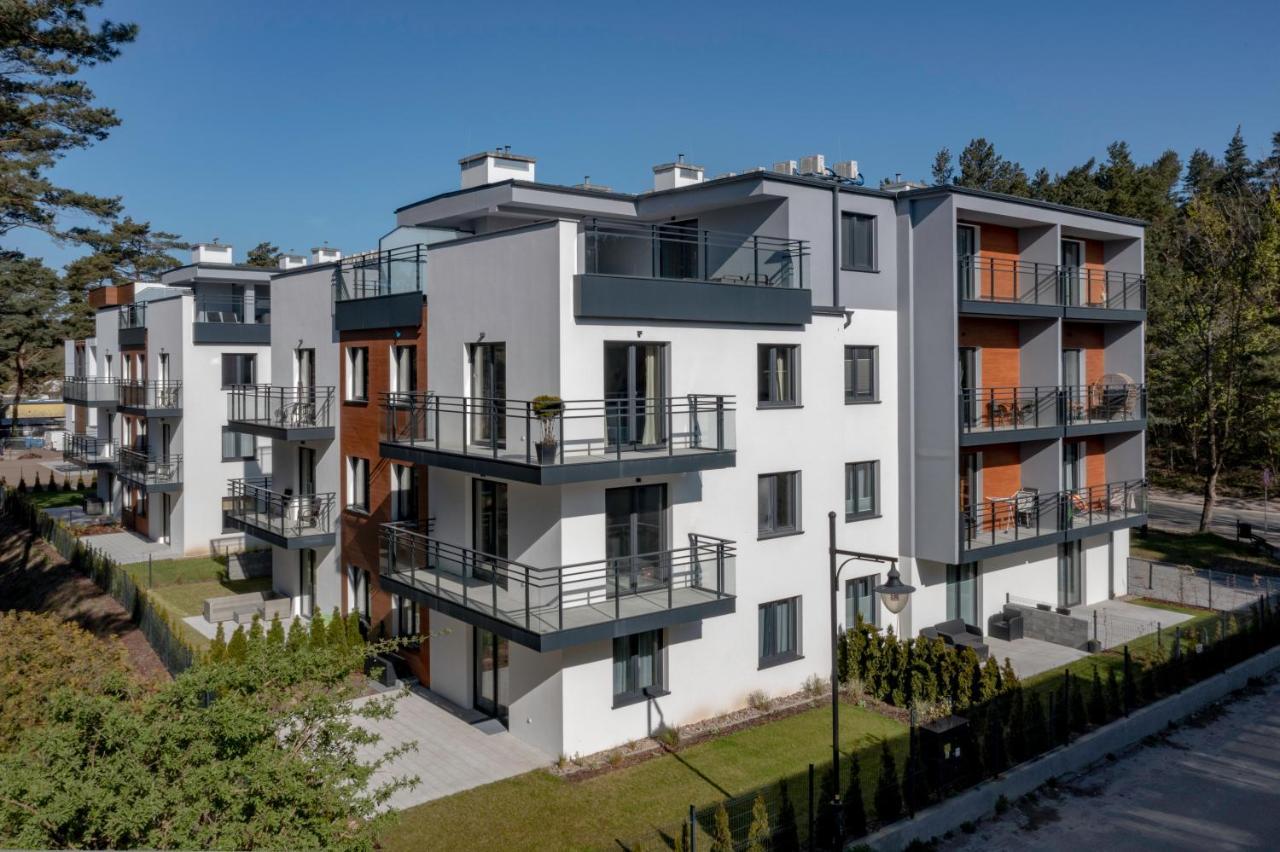 Double Rest 15 Apartment *